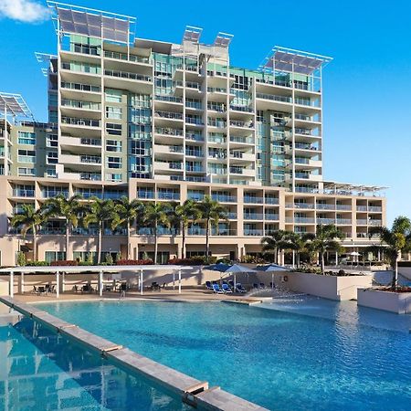 Pelican Waters Golf Resort Sunshine Coast Caloundra Esterno foto