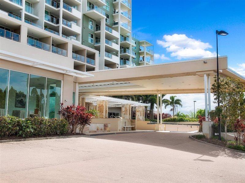 Pelican Waters Golf Resort Sunshine Coast Caloundra Esterno foto