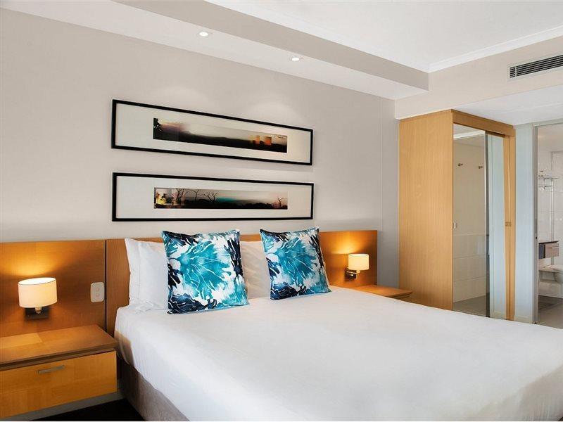 Pelican Waters Golf Resort Sunshine Coast Caloundra Esterno foto
