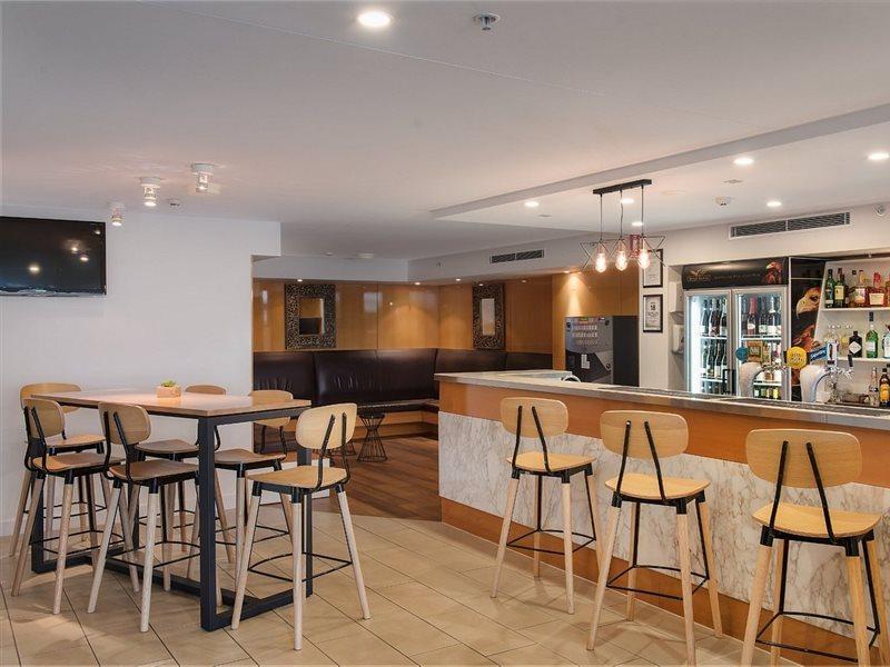 Pelican Waters Golf Resort Sunshine Coast Caloundra Esterno foto