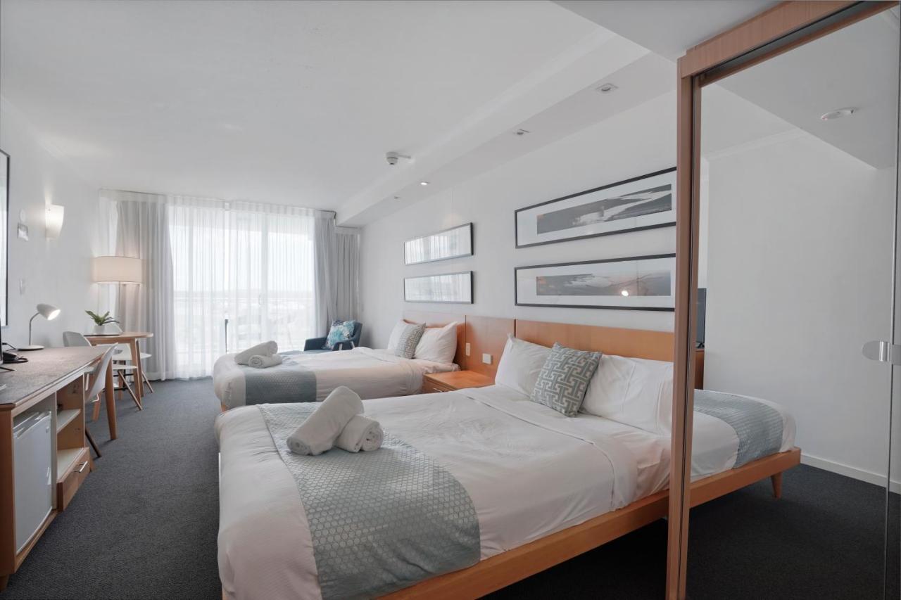 Pelican Waters Golf Resort Sunshine Coast Caloundra Esterno foto