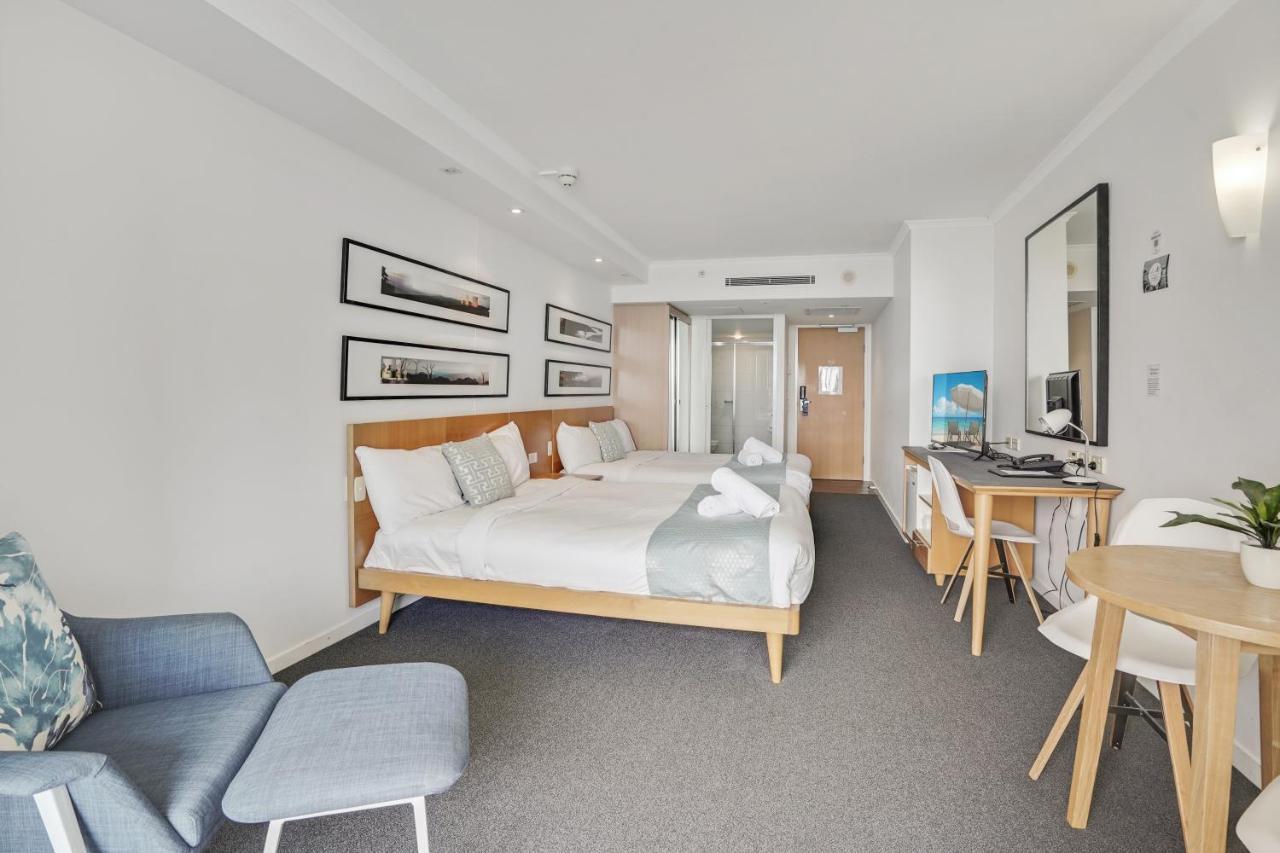 Pelican Waters Golf Resort Sunshine Coast Caloundra Esterno foto