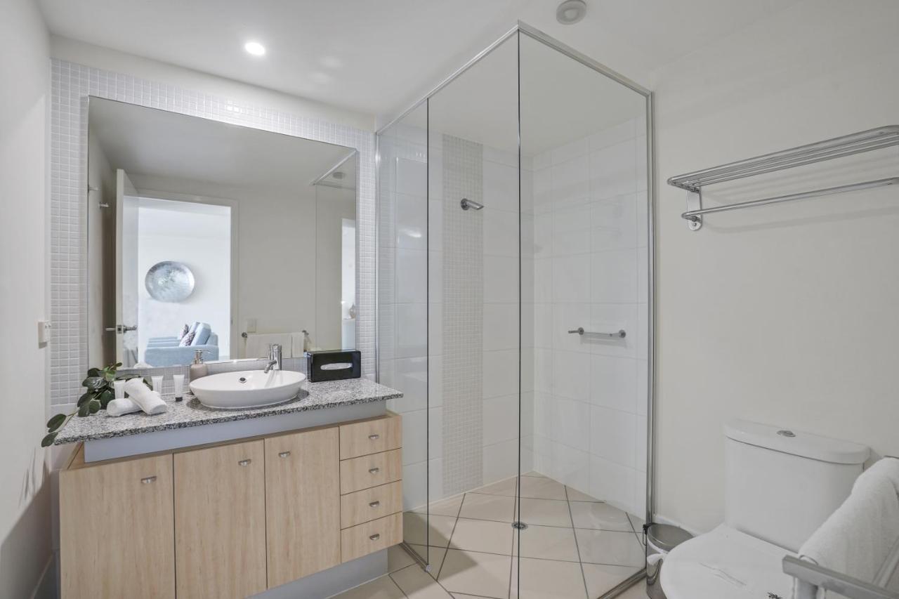 Pelican Waters Golf Resort Sunshine Coast Caloundra Esterno foto