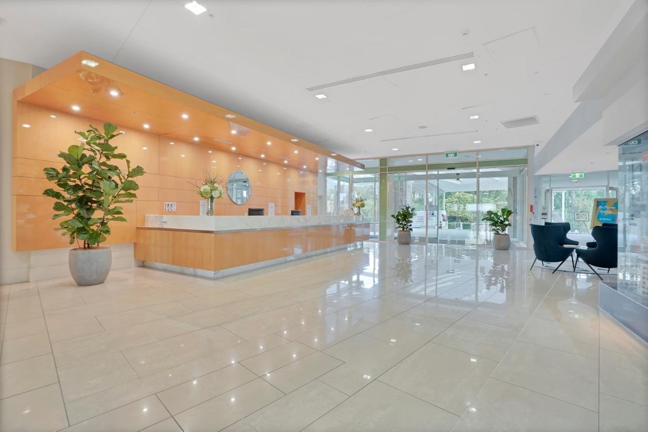 Pelican Waters Golf Resort Sunshine Coast Caloundra Esterno foto