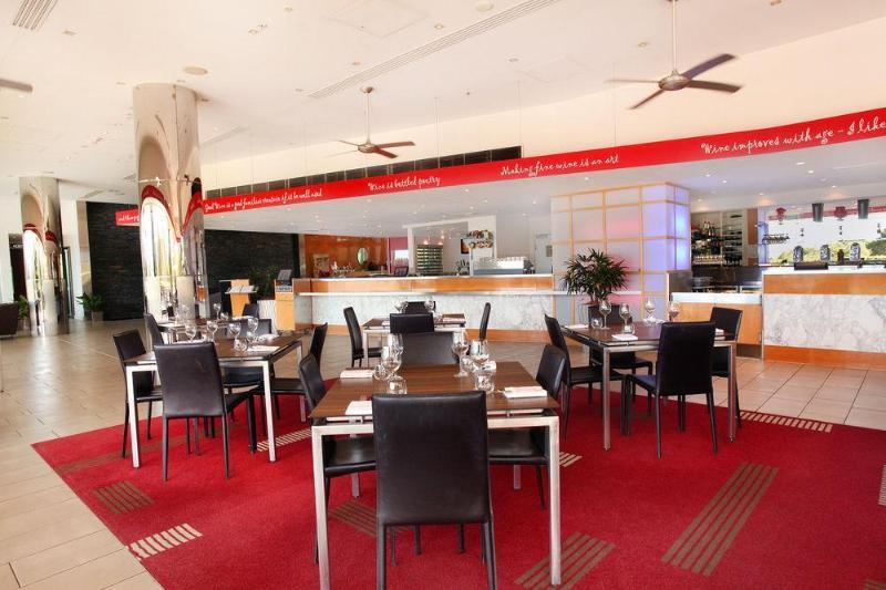 Pelican Waters Golf Resort Sunshine Coast Caloundra Esterno foto