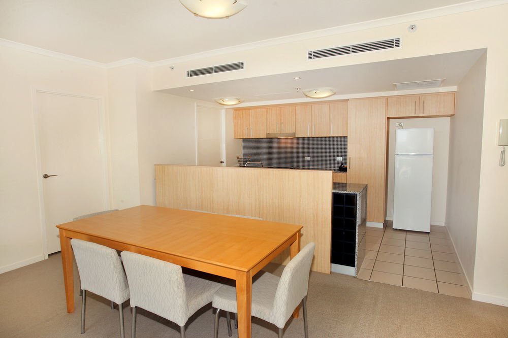 Pelican Waters Golf Resort Sunshine Coast Caloundra Esterno foto