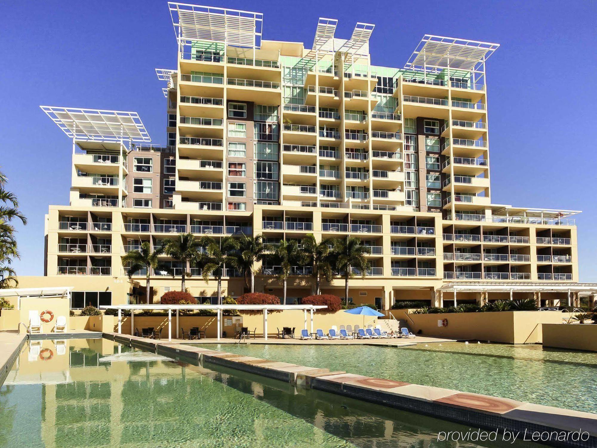 Pelican Waters Golf Resort Sunshine Coast Caloundra Esterno foto