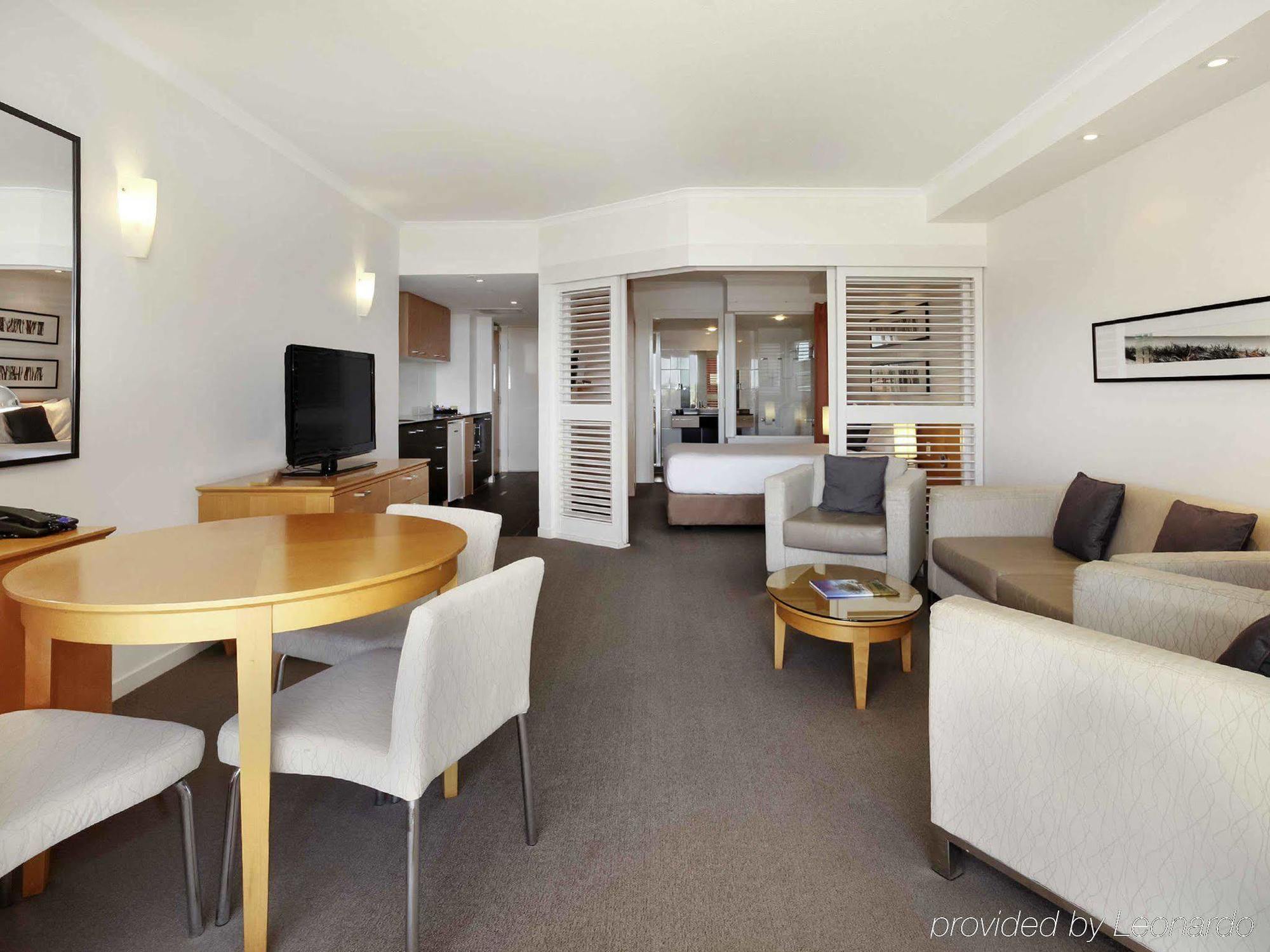 Pelican Waters Golf Resort Sunshine Coast Caloundra Esterno foto