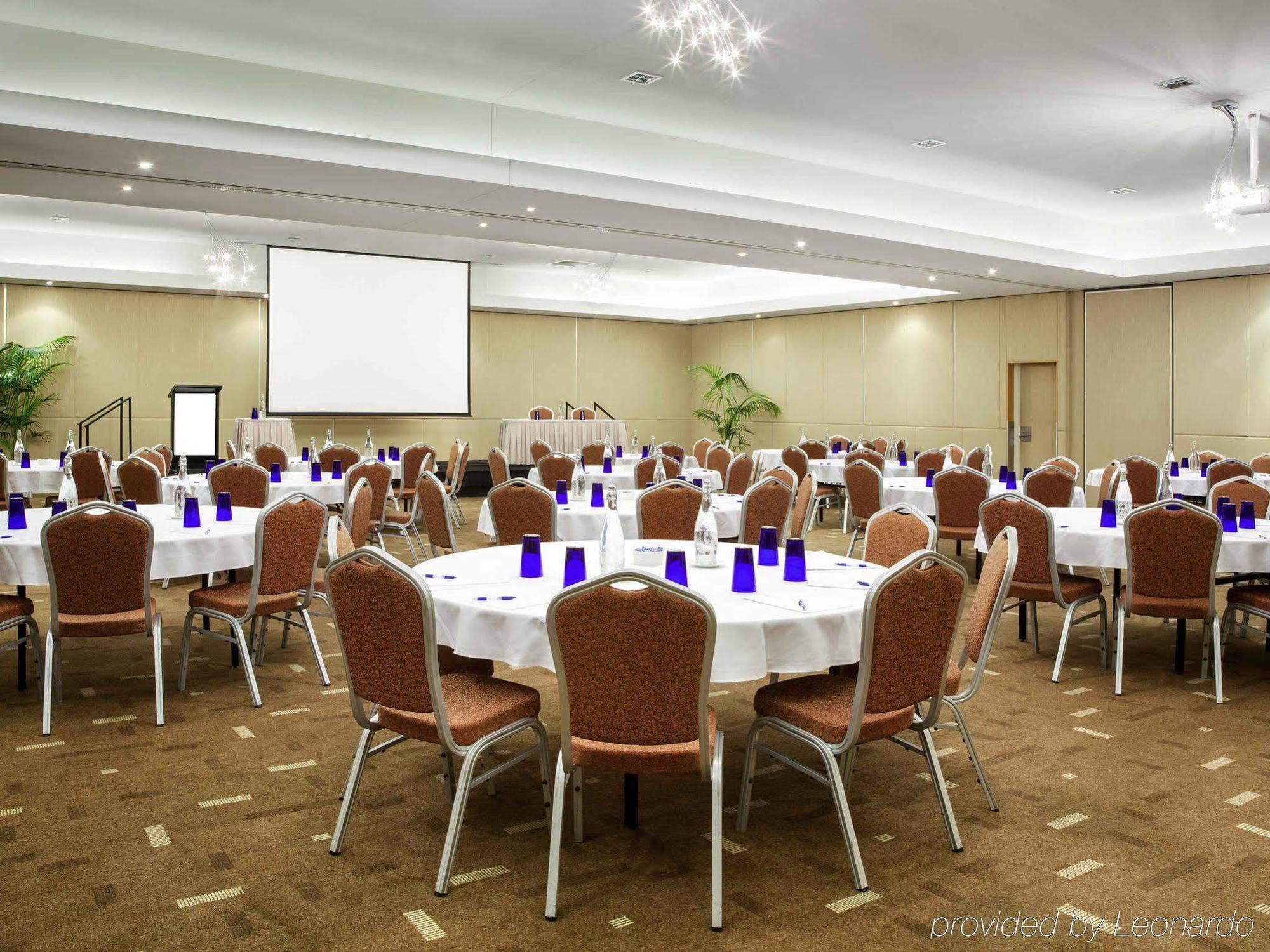 Pelican Waters Golf Resort Sunshine Coast Caloundra Servizi foto