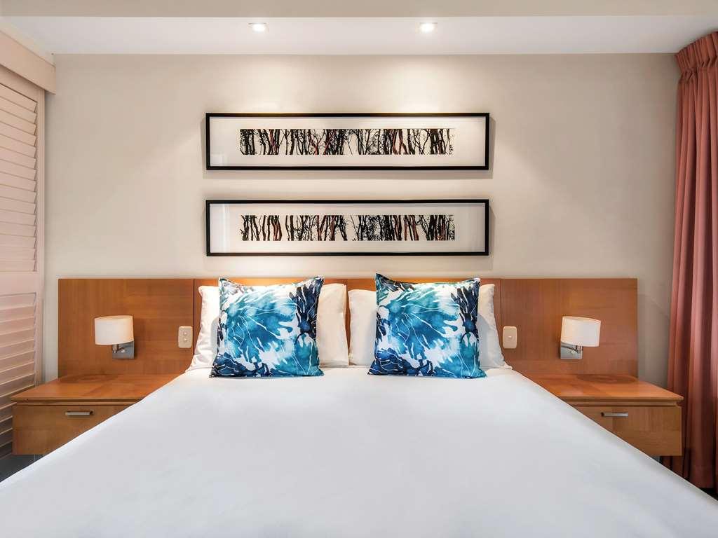 Pelican Waters Golf Resort Sunshine Coast Caloundra Camera foto