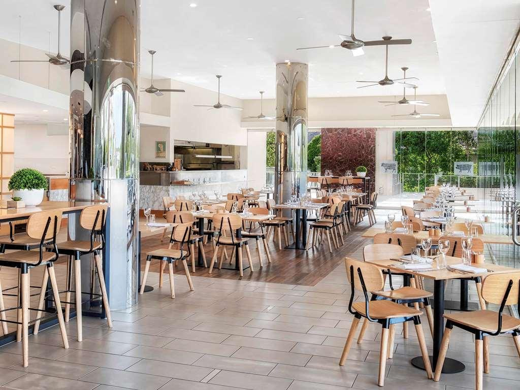 Pelican Waters Golf Resort Sunshine Coast Caloundra Ristorante foto