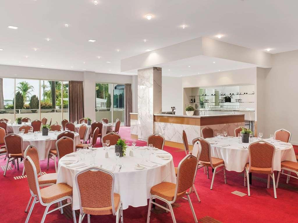 Pelican Waters Golf Resort Sunshine Coast Caloundra Servizi foto